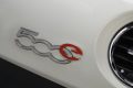 Fiat 500e: miglior auto elettrica 2013