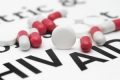 Italia, vaccino anti-Hiv per i bambini