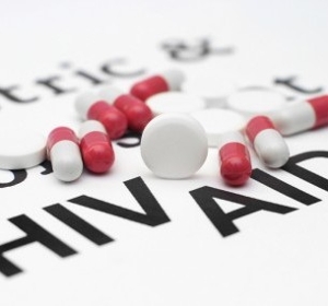 hiv-italia-aids-vaccino