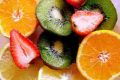Vitamina C, fonti alternative alle arance