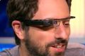 Google Glass, ad aprile arriva in Italia