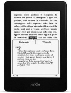 libro-digitale_Kindle-Paperwhite-10
