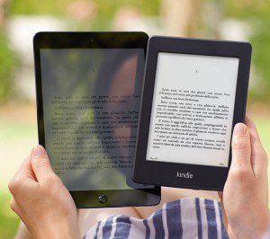 libro-digitale_Kindle-Paperwhite