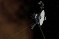 La musica dell'Universo 'captata' dalla sonda Voyager