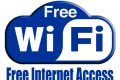 A Ragusa wi-fi gratis. “Internet gratuito nelle piazze”, spiega il sindaco M5S Piccitto