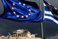 Grecia, Commissione Europea chiede l'aumento Iva sui generi alimentari