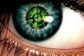 L’Occhio Bionico non è più fantascienza