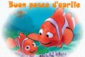 I “pesci d’Aprile” nella storia