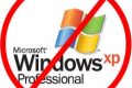 Windows Xp non più aggiornato, hacker all'attacco