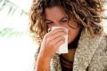 Allergie respiratorie: 16% di italiani ne soffre. Come prevenirle?