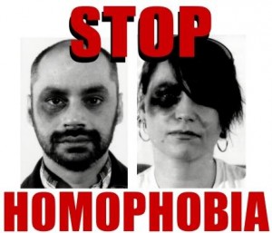 omofobia-stop